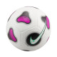 Nike Μπάλα ποδοσφαίρου Futsal Pro Nike Μπάλα ποδοσφαίρου Futsal Pro